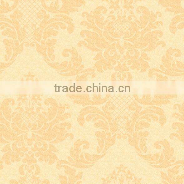 Tapetys papier peint nuages