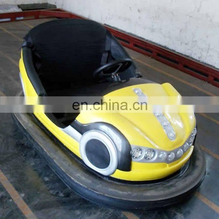 manege forain carros chocones bumper car for sale