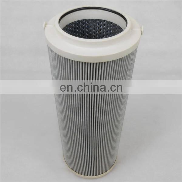 hydraulic oil filter HC8314FCS39H with Griphook filter with Around belt HC8314FCS39H Strong and durable