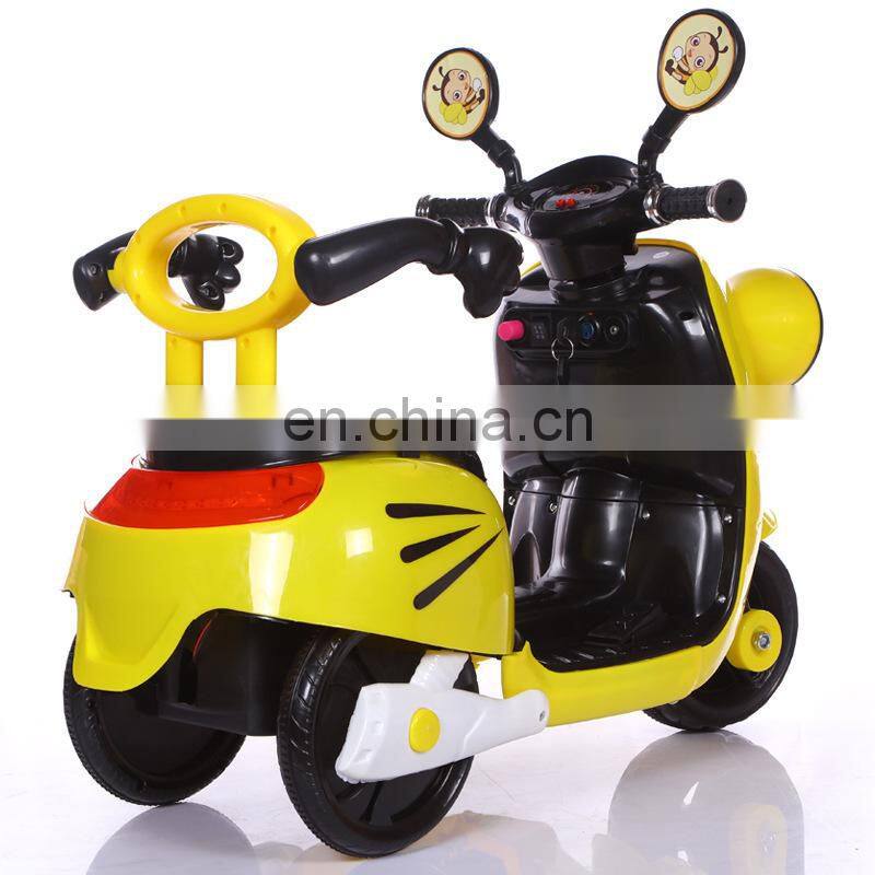 remote control toy cars electric/electric toy cars for kids to drive/kids electric toy car