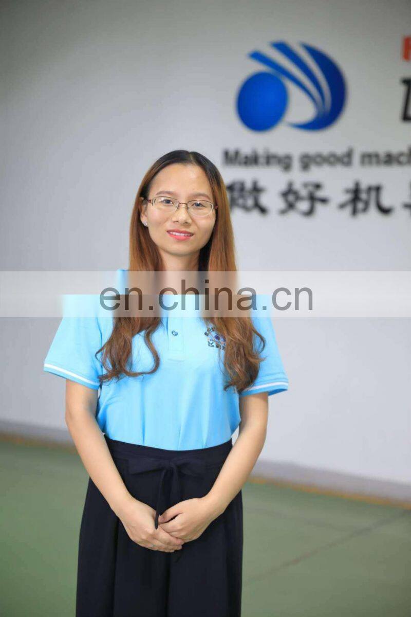 SJZ-65/132 pvc ceiling profile making equipment