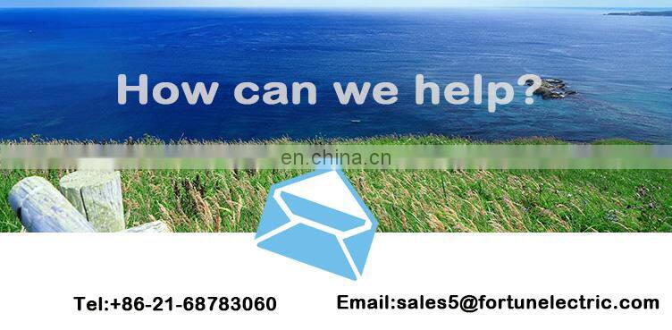 Automatic hot forging machine for making copper insert