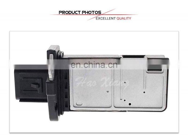 Haoxiang Auto Parts Air Flow Sensor 3L3A12B579BA