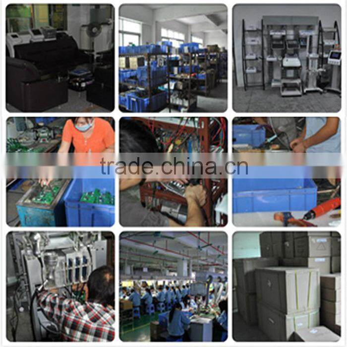 skin care 808 diode laser rejuvenation