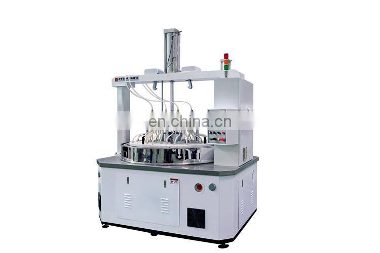 Factory Price Solar Panels Welding Machine