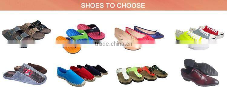 Wholesale high quality woolen blanket