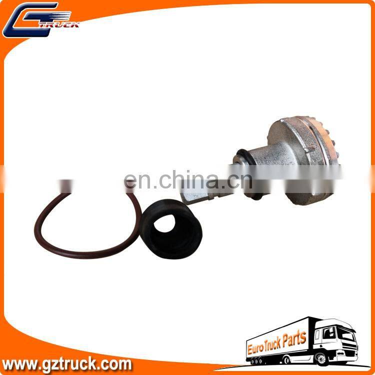 Heavy Duty Truck Parts brake caliper repair kits Oem 3090964 276100 for VL Truck Brake Parts Adjusting Pin