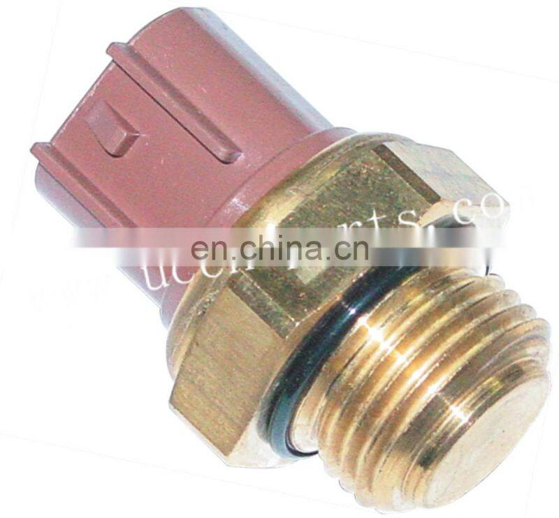 SUZUKI water temperature sensor thermo switch temperature switch OEM 96065719