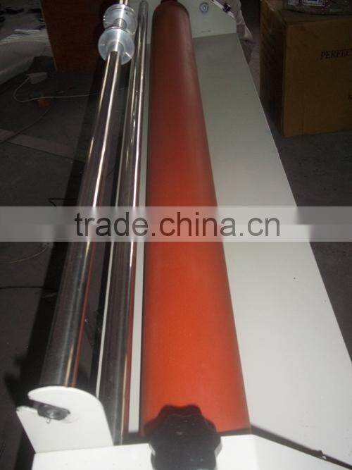 160cm automatic pvc cold laminating machine