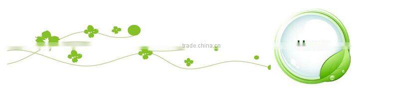 high temperature flexible automobile parts 180 degree silicone elbow
