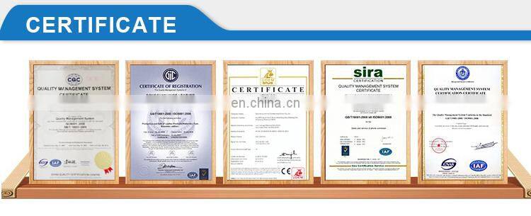 electric lift gate power tailgate forVW Tharu 2014-2019