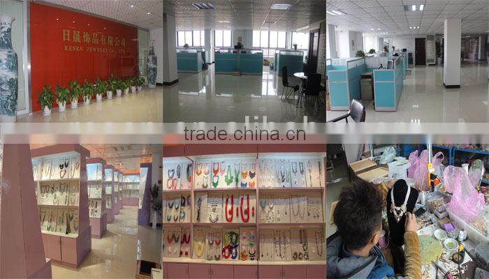 silver ring,key ring,gold ring designs for men