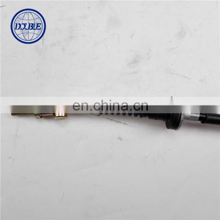 A101024-0100 Clutch pulling assembly for Changan BENNI MINI ,Chana car spare parts