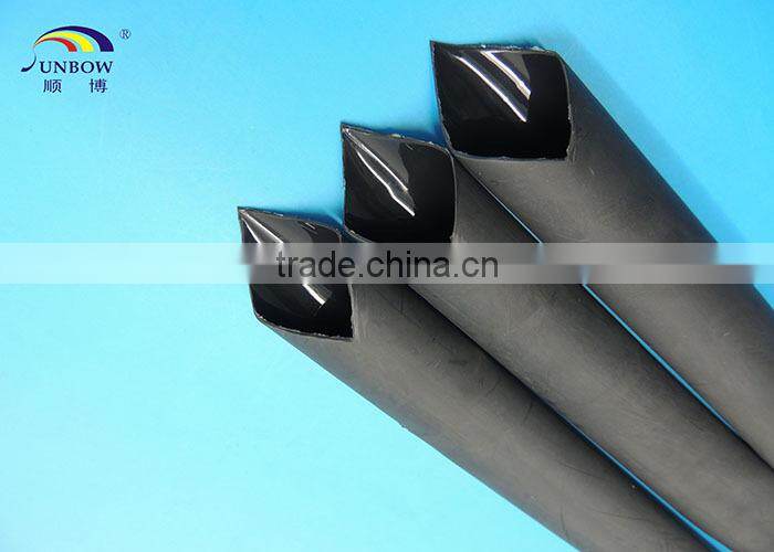 Hot Sale Adhesive Medium Wall Heat Shrink Tube in USA