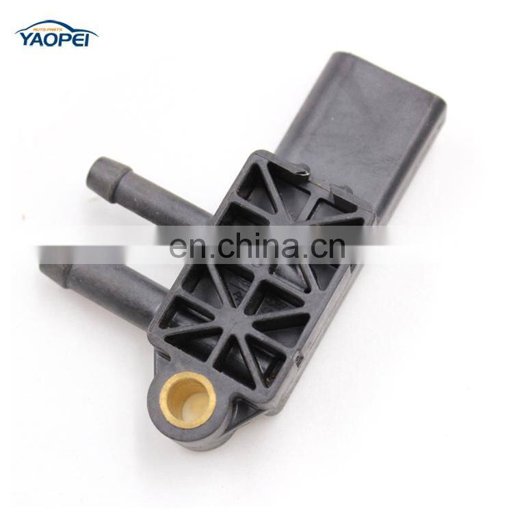 Intake Pressure Sensor For Mitsubishi OEM P4050-5207-1 ME555560 P405052071
