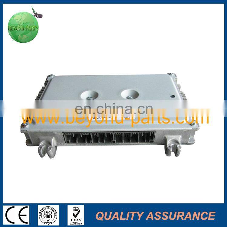 ZX210LC-3 excavator controller computer board 9260554
