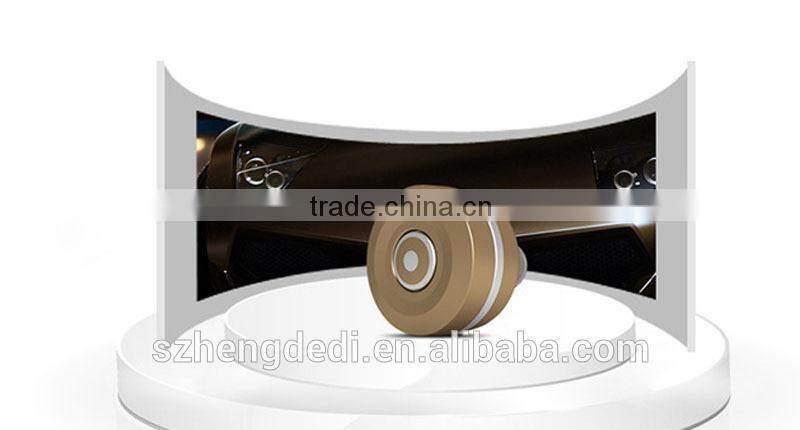 Invisible earpiece mini V4.0 bluetooth earphone made in China bluetooth headset