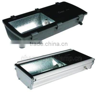 60w ip65 led tunnel light 4ft/2ft aluminum light fixture with t8 led tunnel lamp 40w/60w 1200mm/600mm
