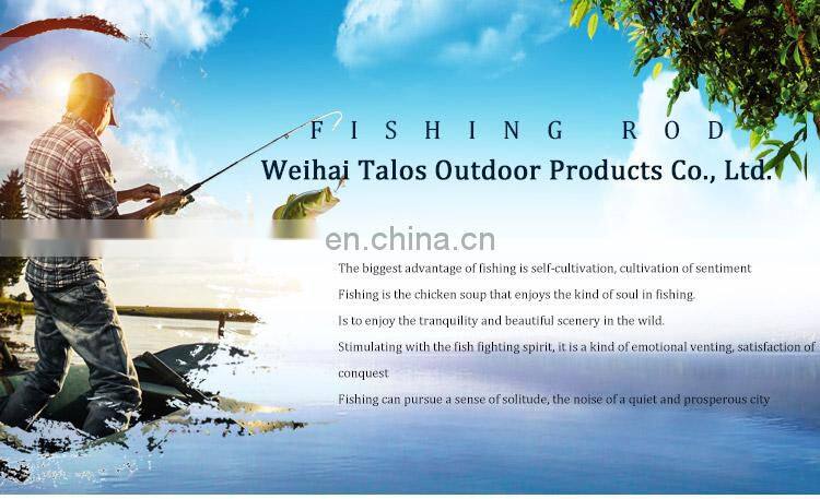 Top Quality Left Right Hand Classic spinning fishing reel