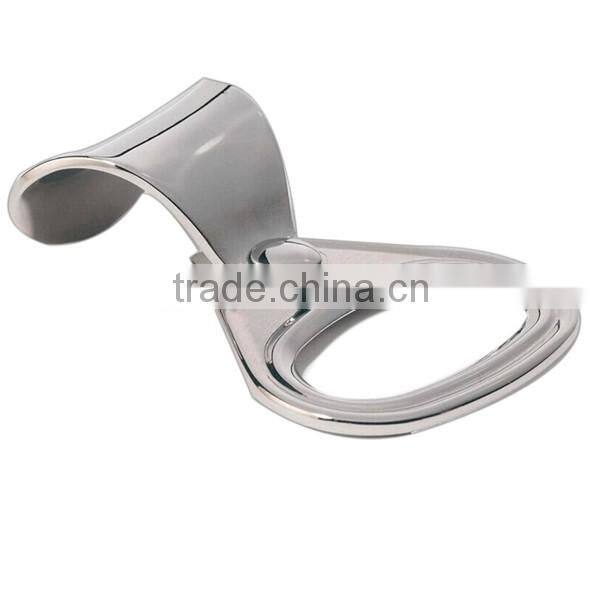 cute luxury wine bottle opener