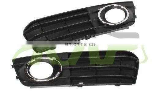 For Audi A4 09-12 B8 Fog Case 8kd807681/682, Fog Light Cover