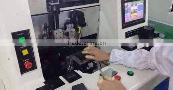 On Sale !!! For Samsung Galaxy Tab 3 T310 LCD With Digitizer