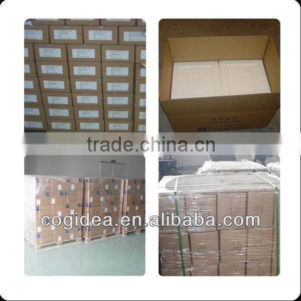 top system magnetic suspending globe levitating 3" globe for gift