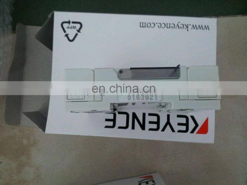 Keyence KL-16BT I/O Unit Module Keyence PLC Genuine High Quality