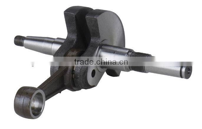 massey ferguson mf crankshaft splined nose rope seal a4192 a4 203 mf 65 165 765 865