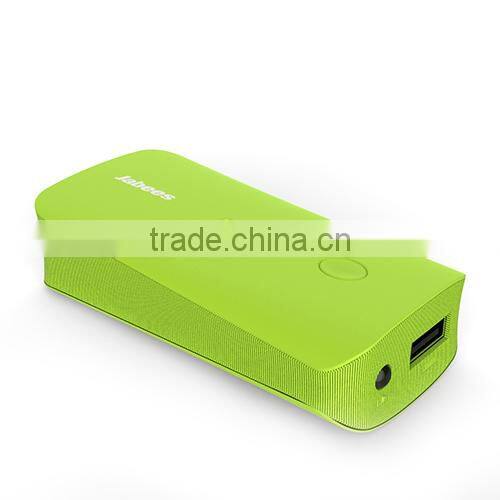 New Fashion Digital Products Mini car jump starter power bank