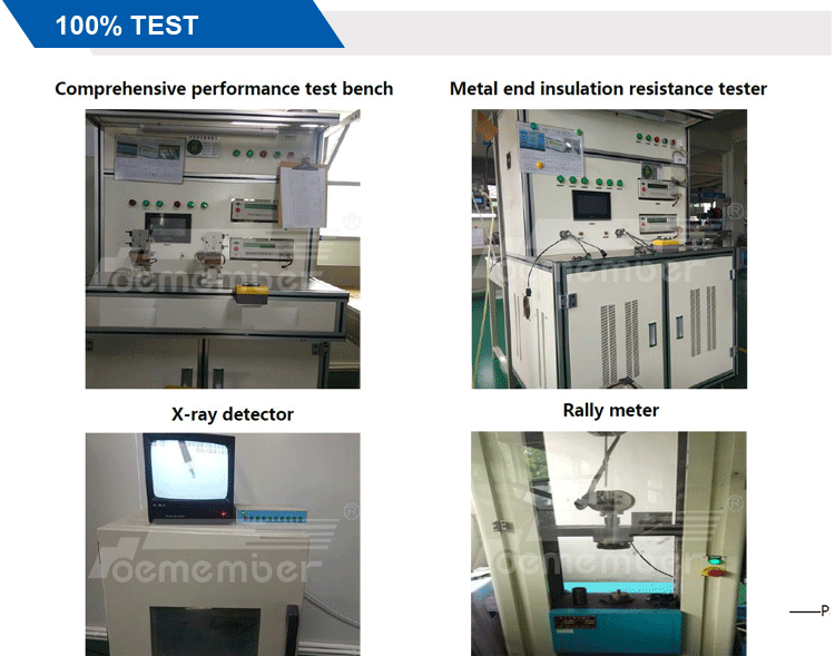 Common Rail Pressure Sensor Diesel Engine Fuel Injection Regulator Oil For Denso Fuel Rail Pressure Sensor 0281006921 For Trucks