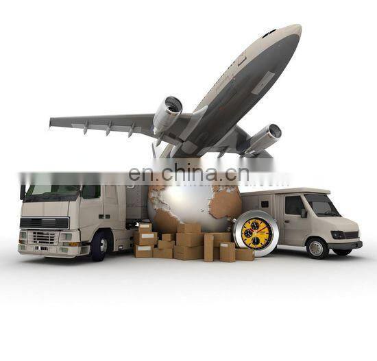 Manufacturer selling 30/37KW air compressor rotary oil filter P-CE13-528