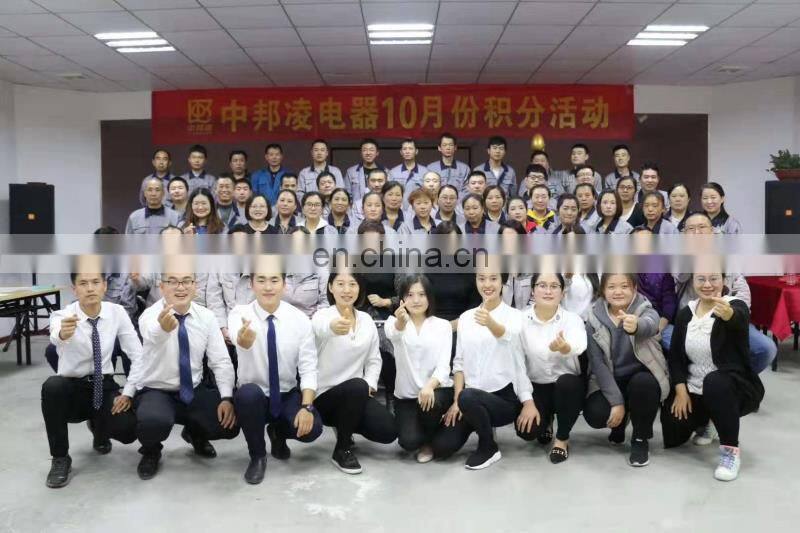 Cartridge Heater Elements Electric Heating Rods Supplied by Factory Directly