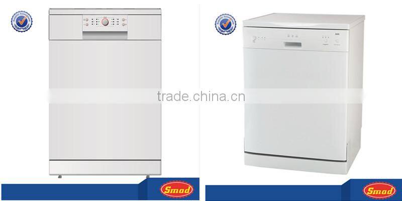 Low power consumption wall mounted mini split air conditioner