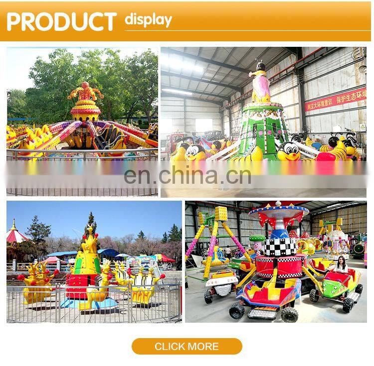 Cheap price motor bike racing game kids carnival fairground entertainment amusement park rides for sale