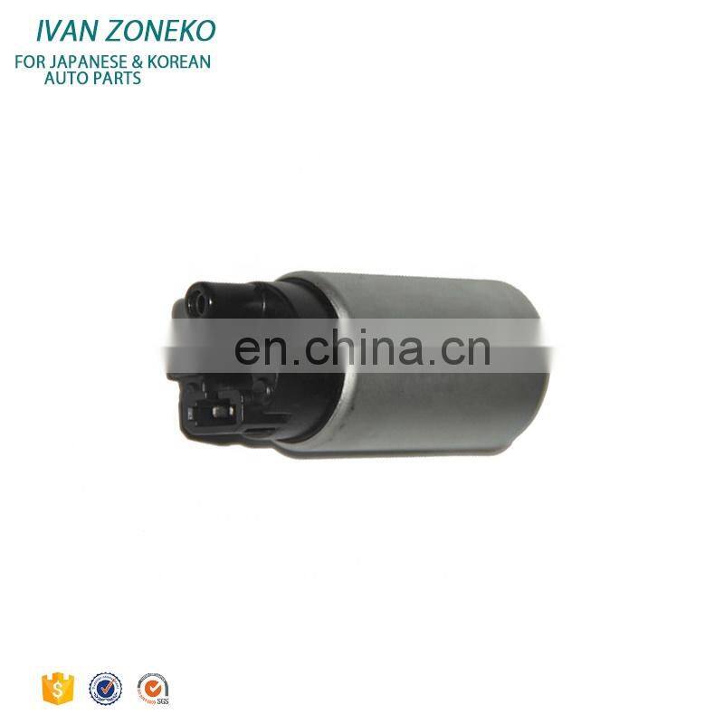 Long Warranty For Your Selection Pump Fuel 23221-28040 23221 28040 2322128040 For Toyota