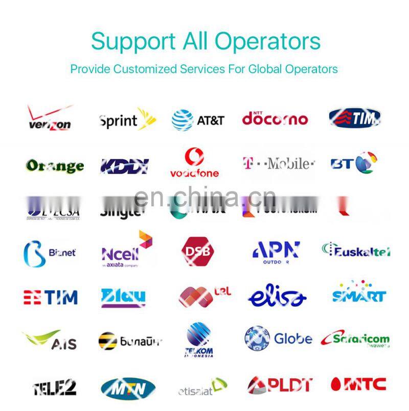 ALLINGE SDS998 E5573 E5573Cs-609 LTE FDD 150Mbps 4G Pocket WiFi Router Modem