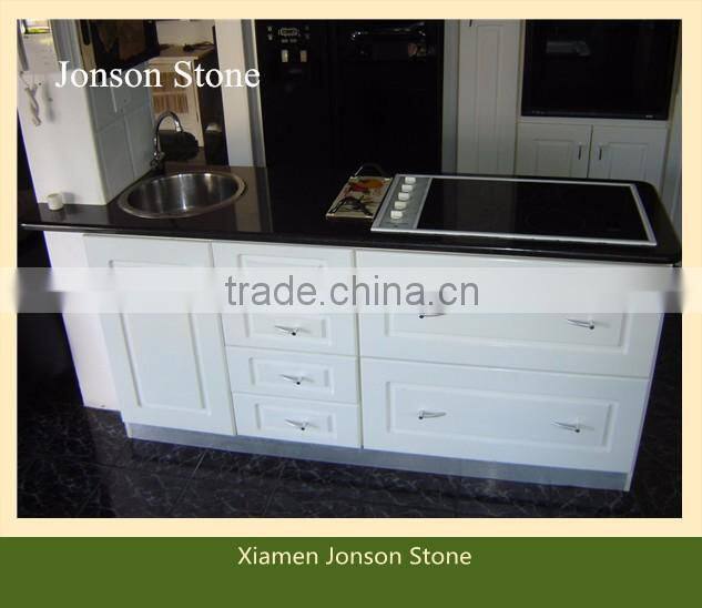 stone black laminate countertops