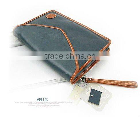 wholesale case for ipad 3 in italy style and reasonable price