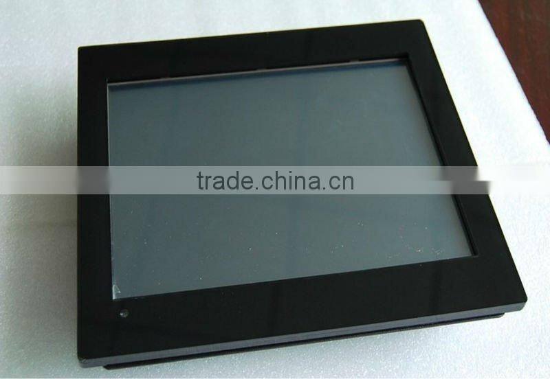 HOT SALE! TFT LCD 17Inch Open Frame Touch Screen Monitor