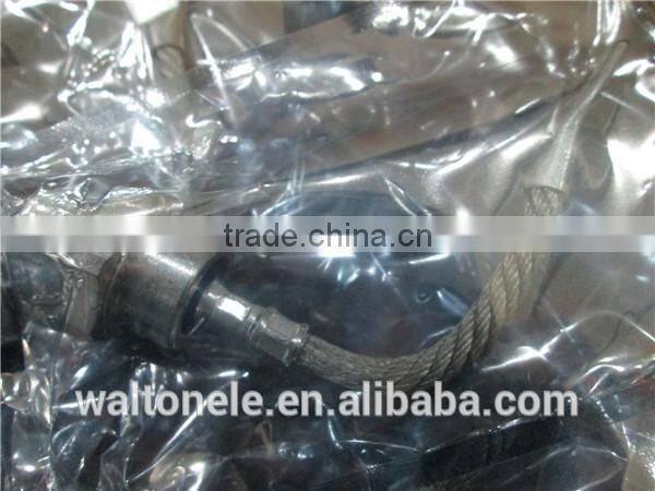 JAN1N3289R integrator circuit