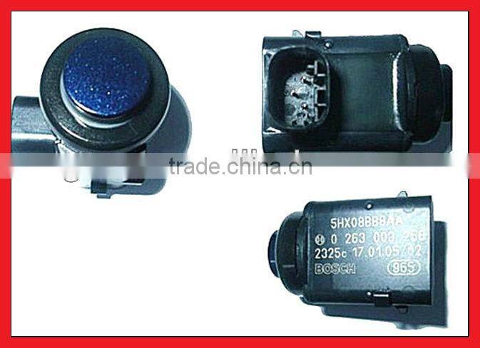 HIGH PERFORMANCE Auto/Car Parts PDC Sensor / Parking Sensor for DODGE/CHRYSLER 5HX08BB8AA