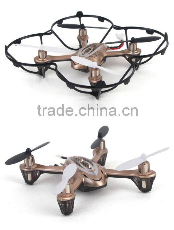 Newest 6axis RC micro Quadcopter toys F180 2.4GHz 4.0ch quad copter toys radio control quadcopter for sale