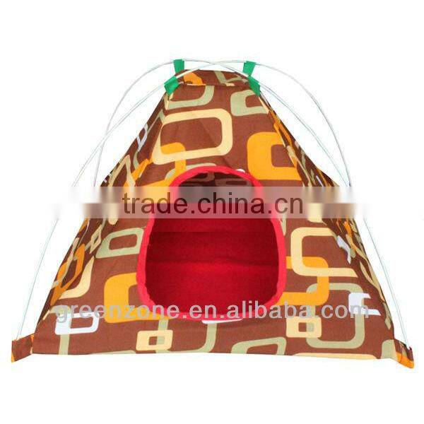Pet house Tent LYPT-002