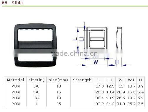 Plastic Parts for specialized bike helmet stickers decals light