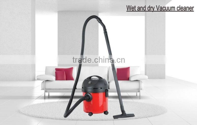 cyclone vacuum cleaner wet and Dry Function cyclone vacuum cleaner factory