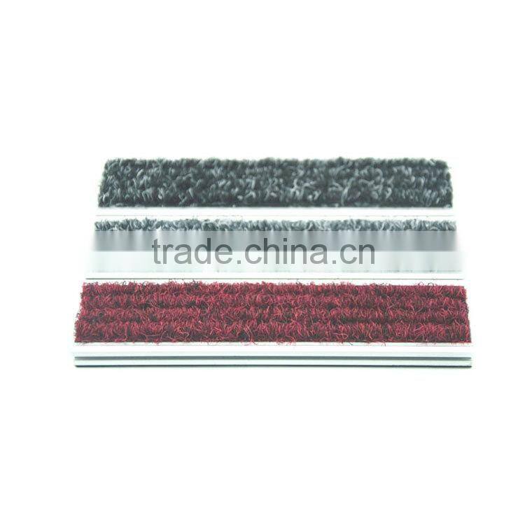 commercial building entrance mats for business