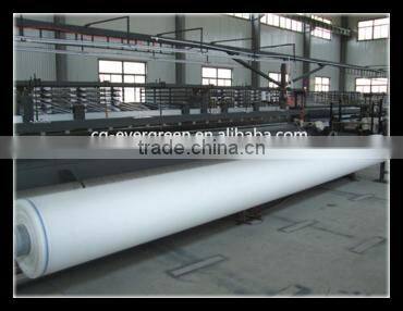 2016 New China Agriculture Anti Hail Guard Net For Protecting Fruit