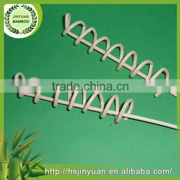 Welcome Wholesales different packing fragrance diffusers reed diffuser sticks