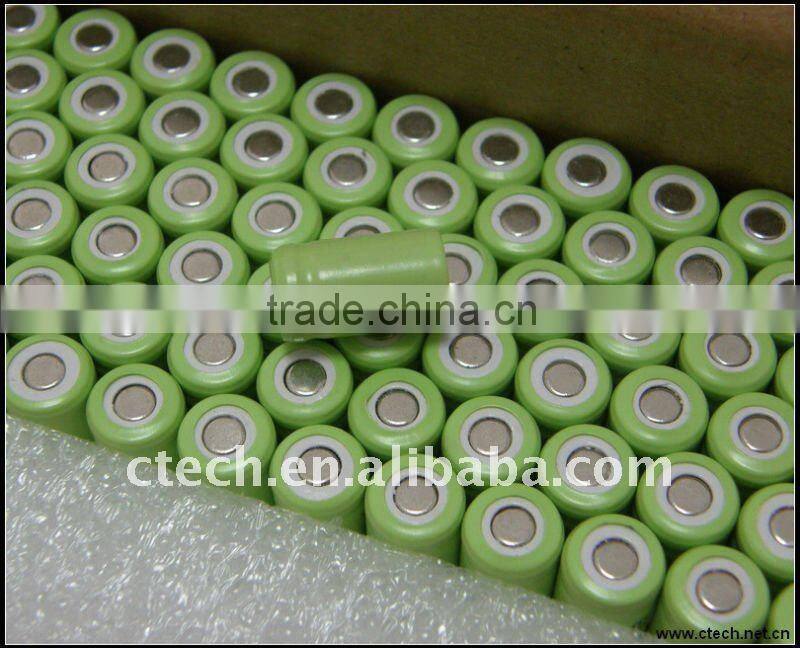 Nimh AA 1200mah high capacity 1.2v battery nimh rechargeable 1200mah battery